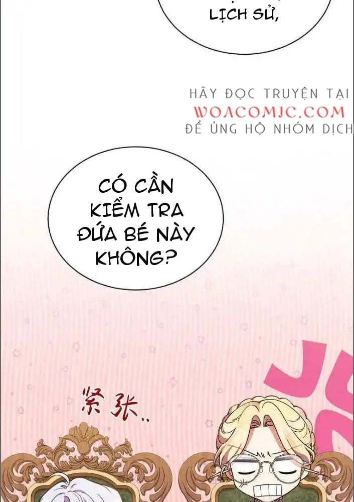 Công Tước Cần Được Giáo Dục Về Pháp Lý Chapter 4 - Trang 22