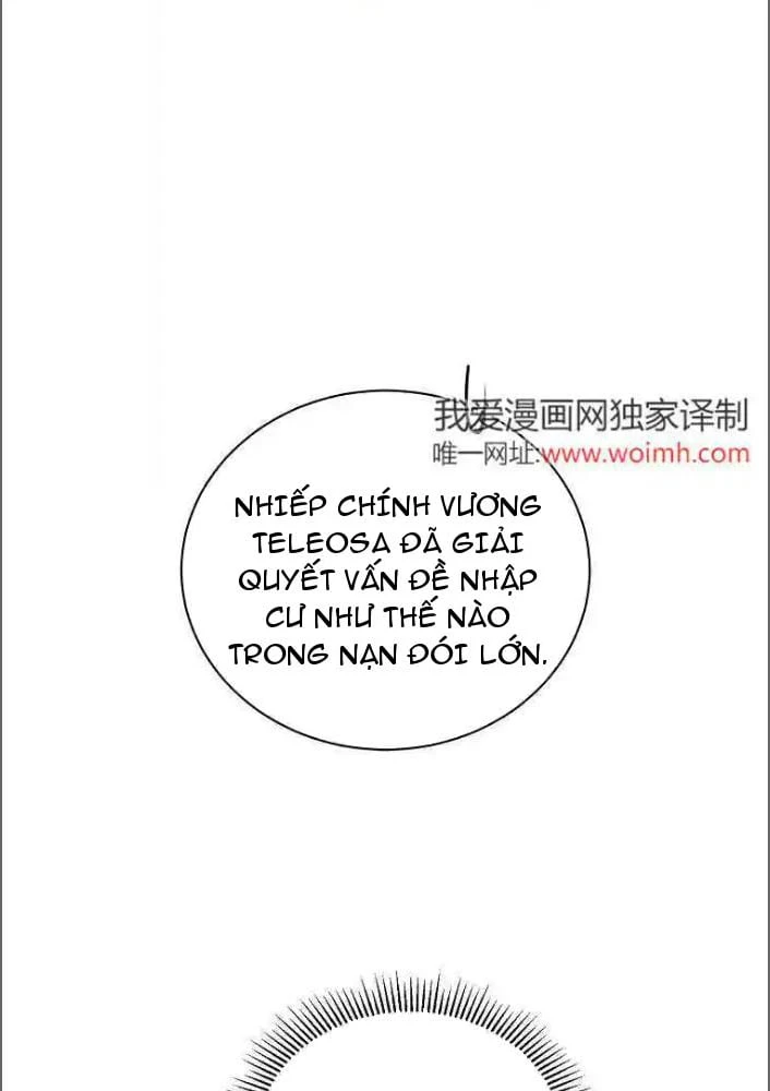 Công Tước Cần Được Giáo Dục Về Pháp Lý Chapter 4 - Trang 25