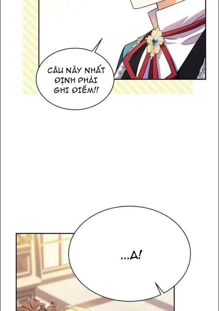 Công Tước Cần Được Giáo Dục Về Pháp Lý Chapter 4 - Trang 28