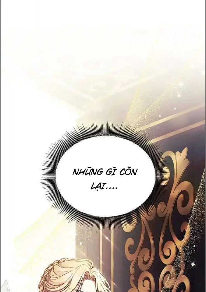 Công Tước Cần Được Giáo Dục Về Pháp Lý Chapter 4 - Trang 3