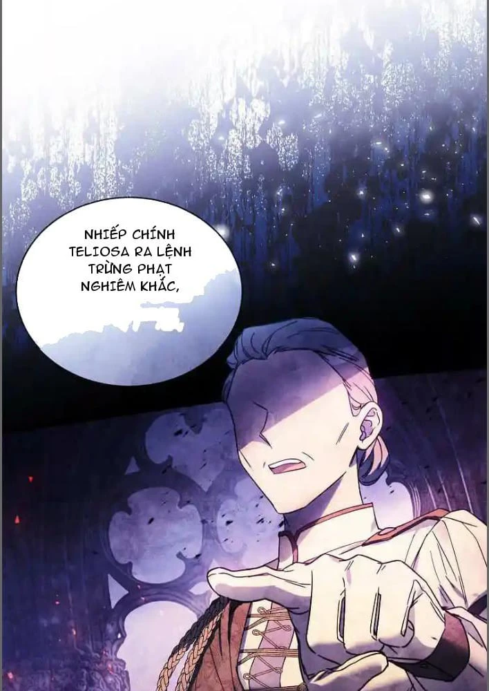 Công Tước Cần Được Giáo Dục Về Pháp Lý Chapter 4 - Trang 30