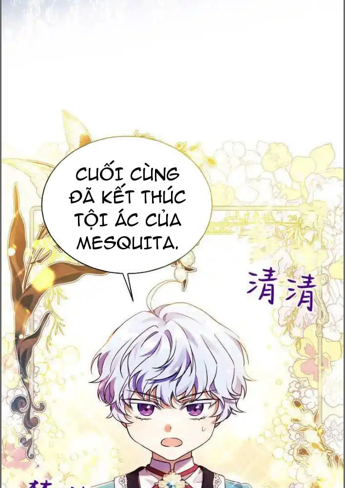 Công Tước Cần Được Giáo Dục Về Pháp Lý Chapter 4 - Trang 32