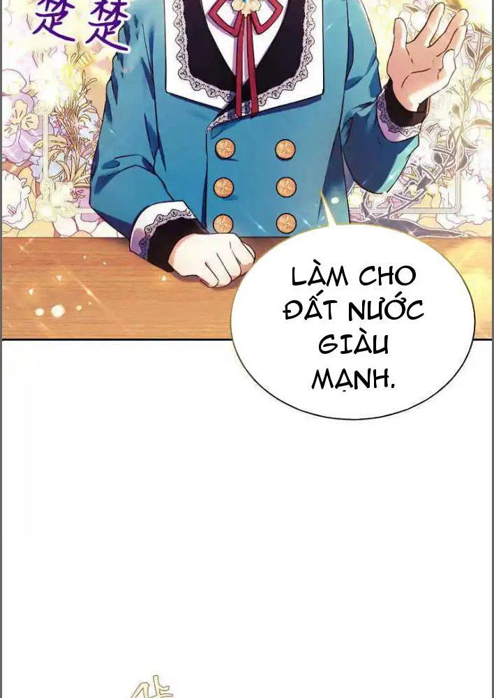 Công Tước Cần Được Giáo Dục Về Pháp Lý Chapter 4 - Trang 33