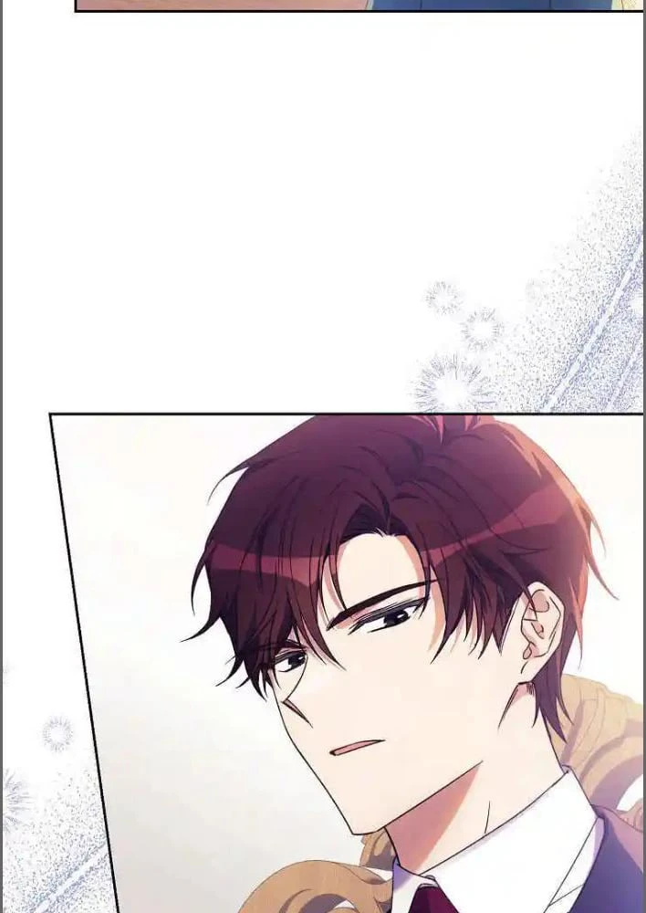Công Tước Cần Được Giáo Dục Về Pháp Lý Chapter 4 - Trang 36