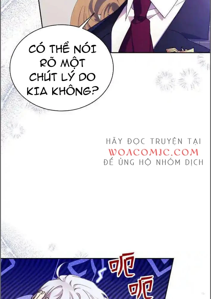 Công Tước Cần Được Giáo Dục Về Pháp Lý Chapter 4 - Trang 37