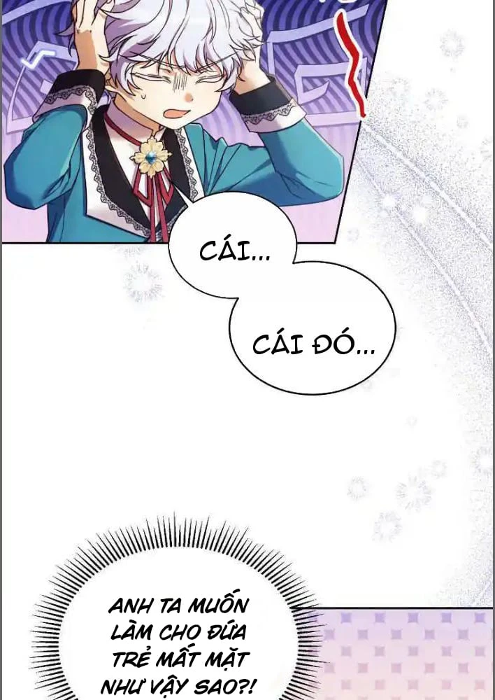Công Tước Cần Được Giáo Dục Về Pháp Lý Chapter 4 - Trang 38