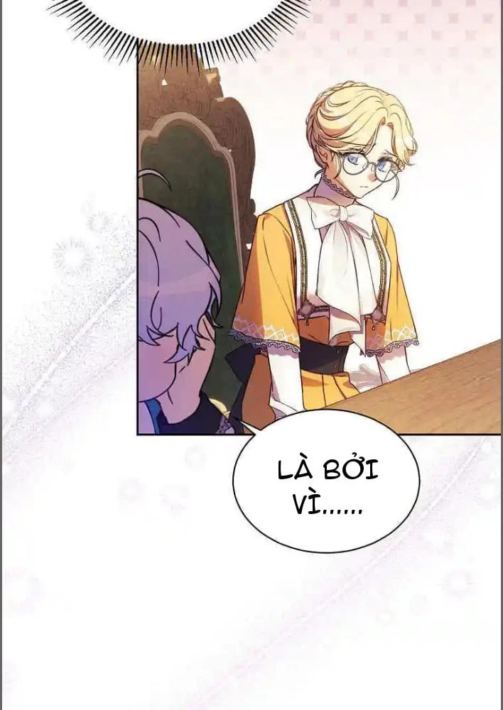 Công Tước Cần Được Giáo Dục Về Pháp Lý Chapter 4 - Trang 39