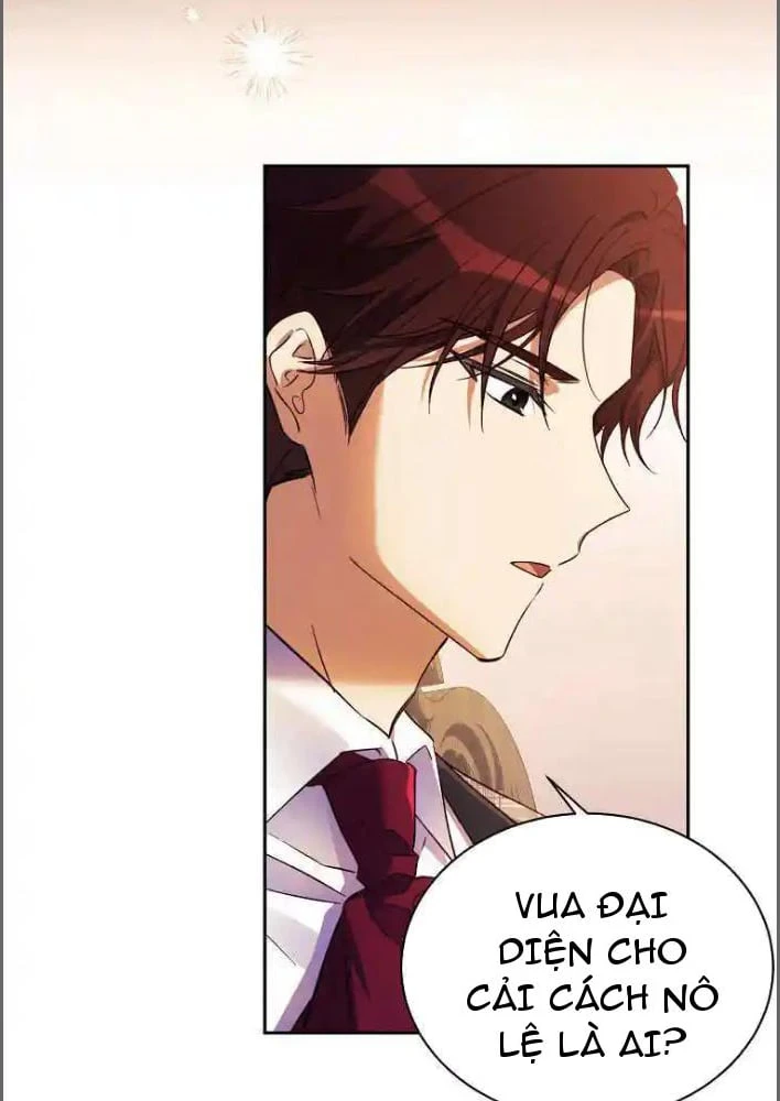 Công Tước Cần Được Giáo Dục Về Pháp Lý Chapter 4 - Trang 43