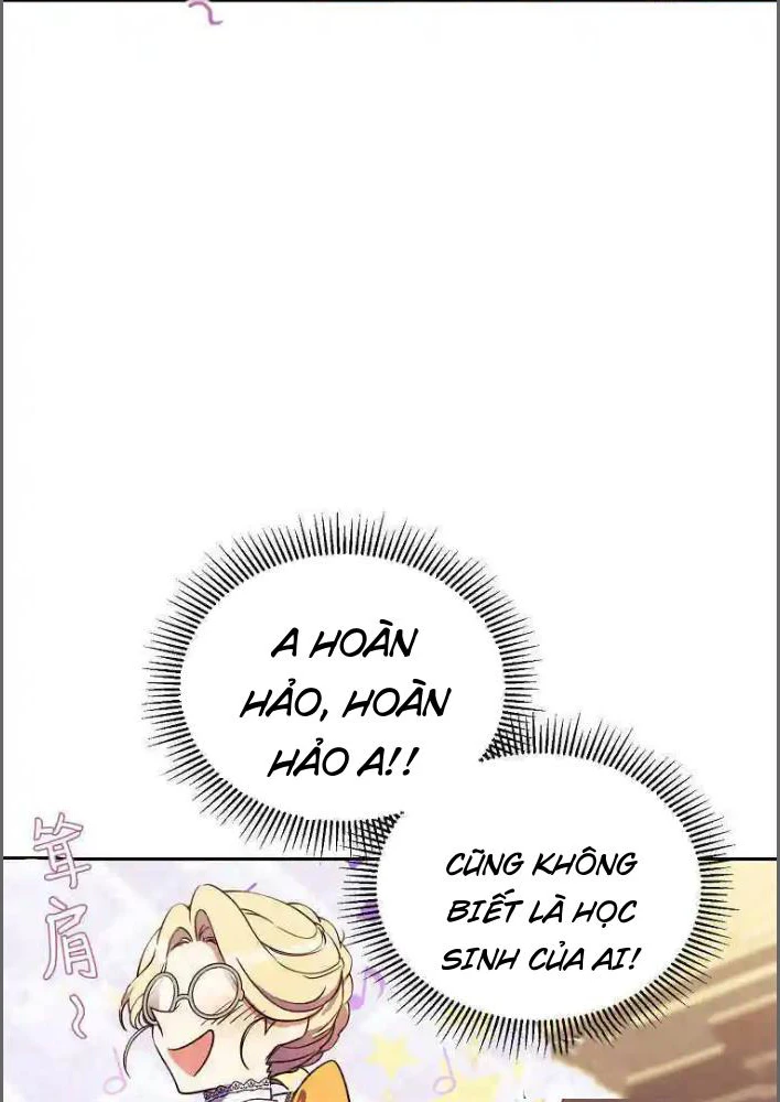 Công Tước Cần Được Giáo Dục Về Pháp Lý Chapter 4 - Trang 47