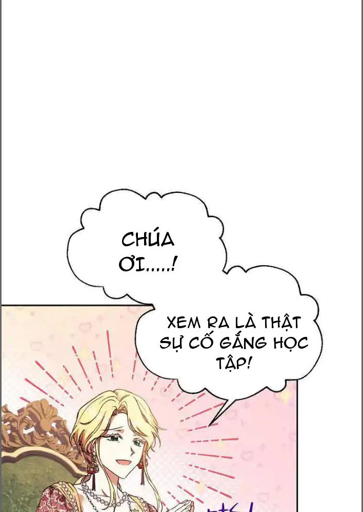 Công Tước Cần Được Giáo Dục Về Pháp Lý Chapter 4 - Trang 50
