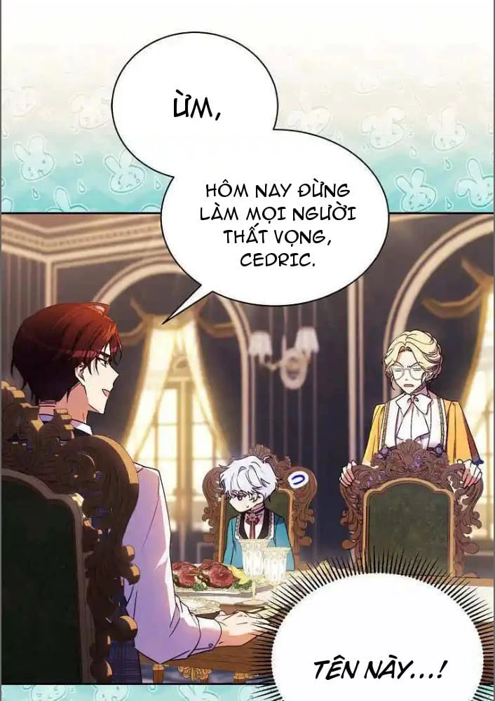 Công Tước Cần Được Giáo Dục Về Pháp Lý Chapter 4 - Trang 9