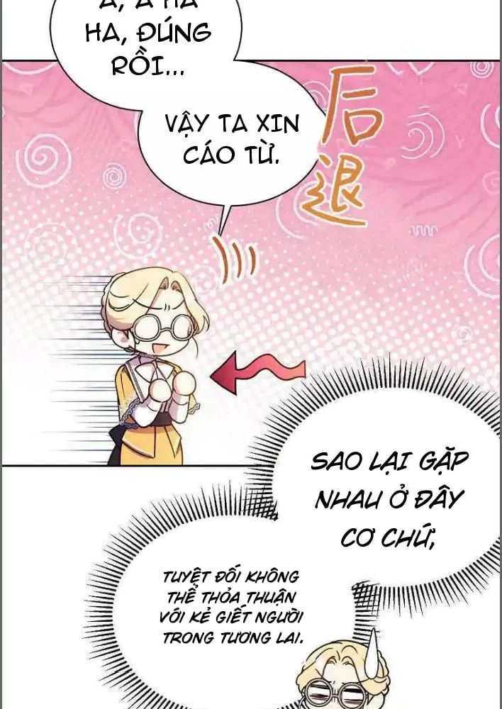 Công Tước Cần Được Giáo Dục Về Pháp Lý Chapter 5 - Trang 10
