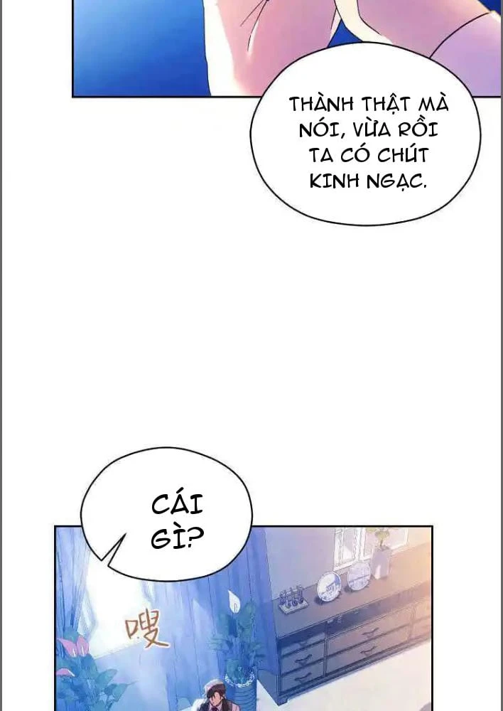 Công Tước Cần Được Giáo Dục Về Pháp Lý Chapter 5 - Trang 12
