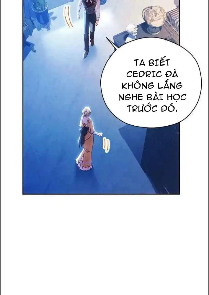 Công Tước Cần Được Giáo Dục Về Pháp Lý Chapter 5 - Trang 13