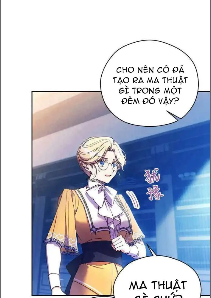 Công Tước Cần Được Giáo Dục Về Pháp Lý Chapter 5 - Trang 14