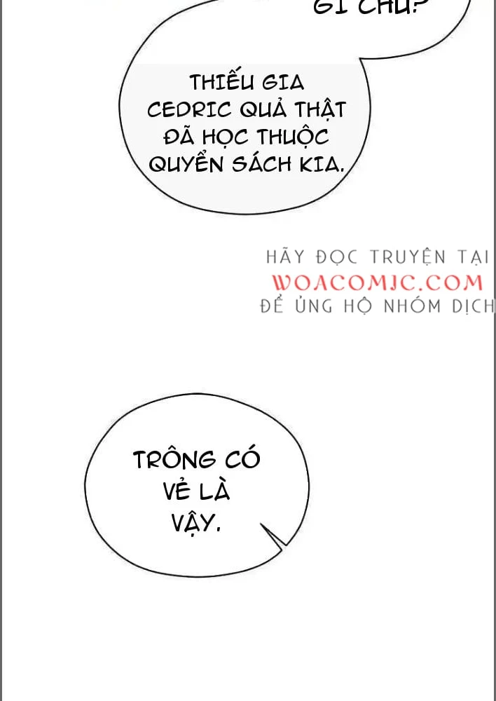Công Tước Cần Được Giáo Dục Về Pháp Lý Chapter 5 - Trang 15