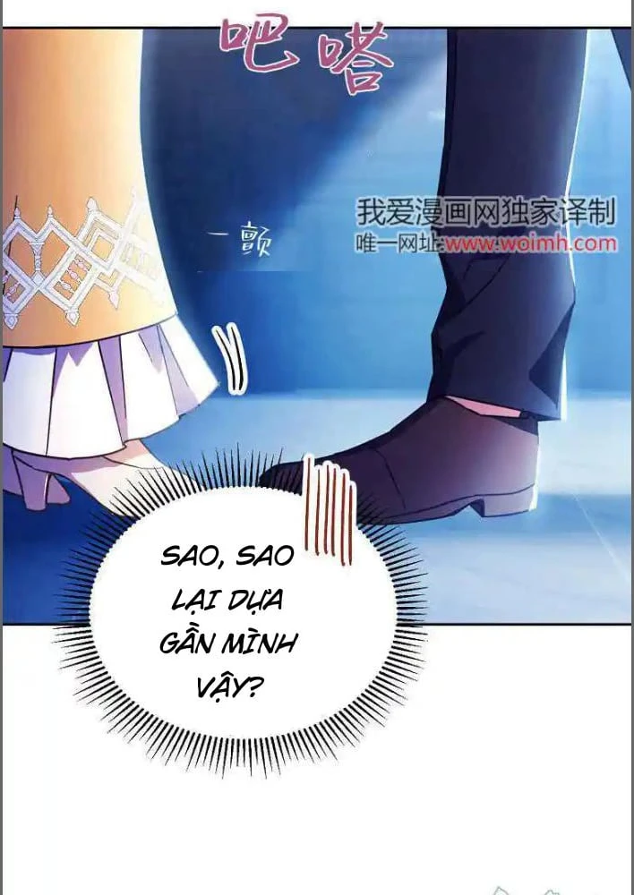 Công Tước Cần Được Giáo Dục Về Pháp Lý Chapter 5 - Trang 16