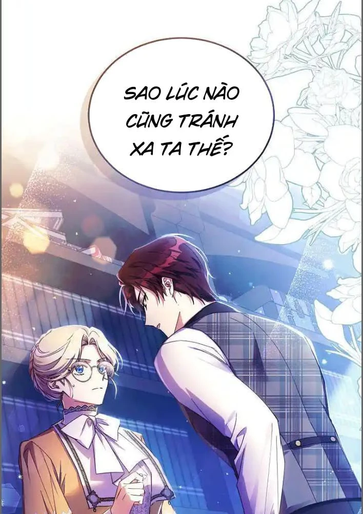 Công Tước Cần Được Giáo Dục Về Pháp Lý Chapter 5 - Trang 17
