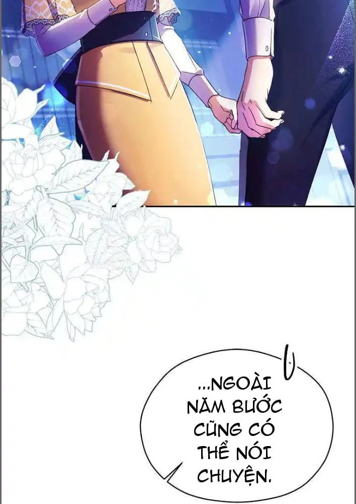 Công Tước Cần Được Giáo Dục Về Pháp Lý Chapter 5 - Trang 18