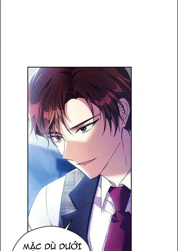 Công Tước Cần Được Giáo Dục Về Pháp Lý Chapter 5 - Trang 19