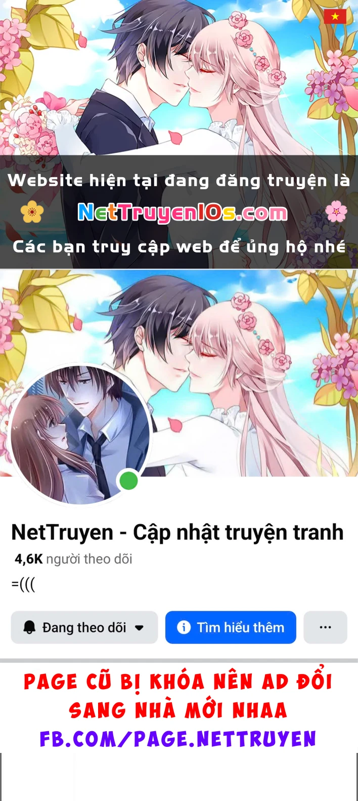 Công Tước Cần Được Giáo Dục Về Pháp Lý Chapter 5 - Trang 2