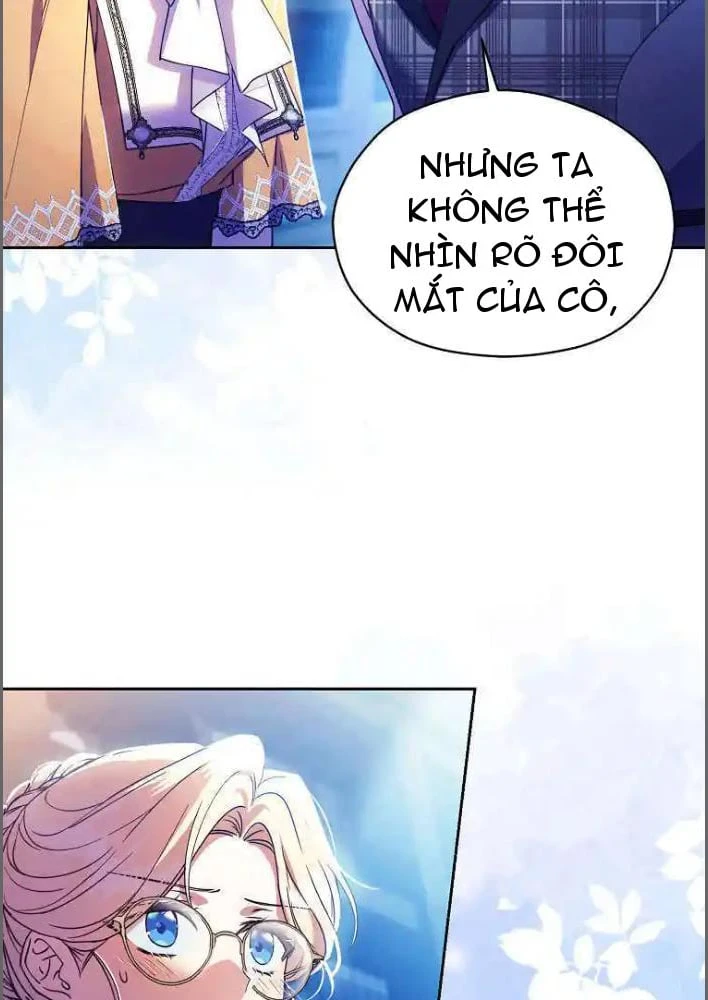 Công Tước Cần Được Giáo Dục Về Pháp Lý Chapter 5 - Trang 21