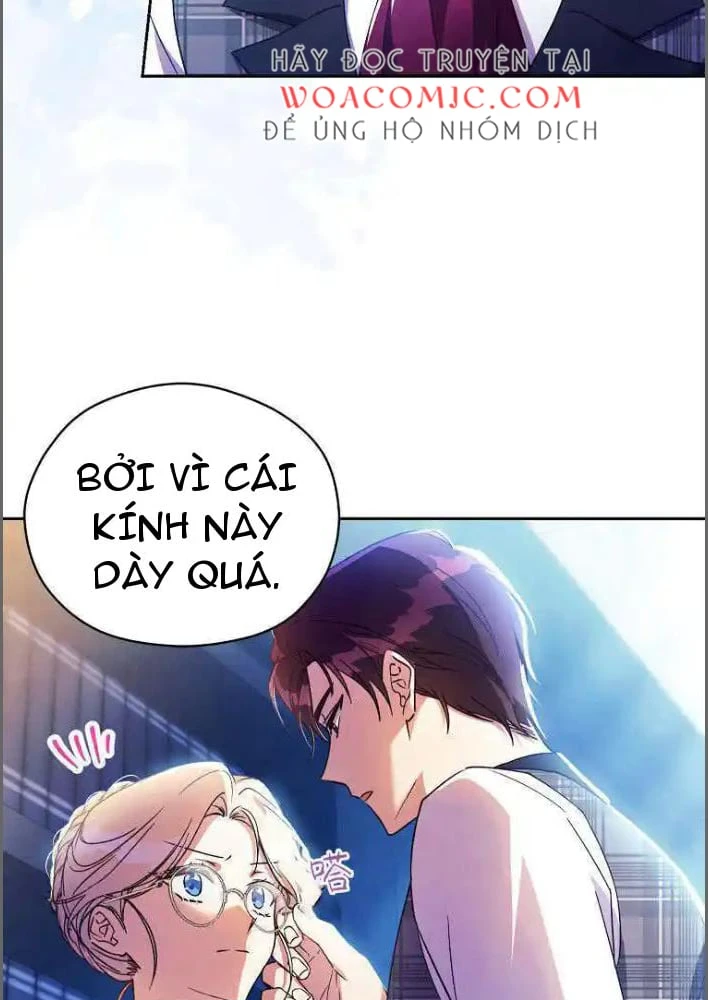 Công Tước Cần Được Giáo Dục Về Pháp Lý Chapter 5 - Trang 23