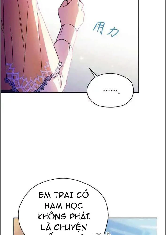 Công Tước Cần Được Giáo Dục Về Pháp Lý Chapter 5 - Trang 26