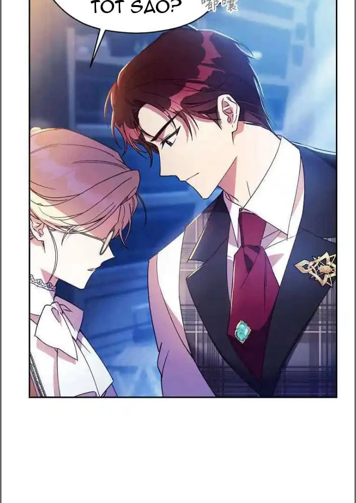 Công Tước Cần Được Giáo Dục Về Pháp Lý Chapter 5 - Trang 27