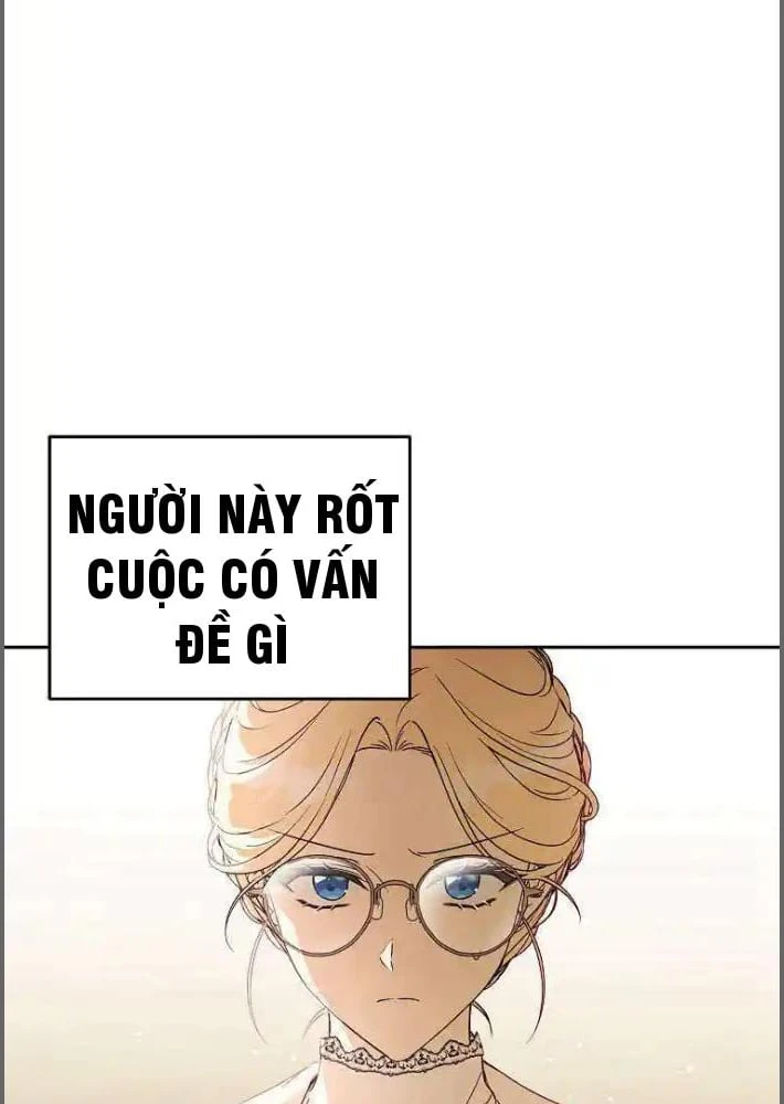 Công Tước Cần Được Giáo Dục Về Pháp Lý Chapter 5 - Trang 30