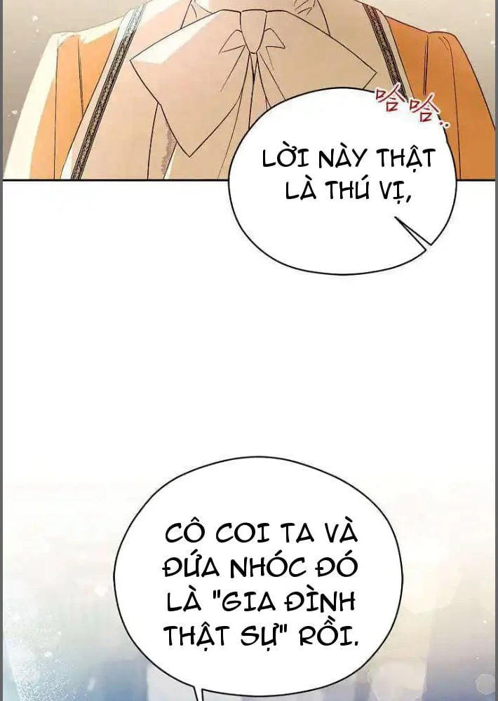 Công Tước Cần Được Giáo Dục Về Pháp Lý Chapter 5 - Trang 31