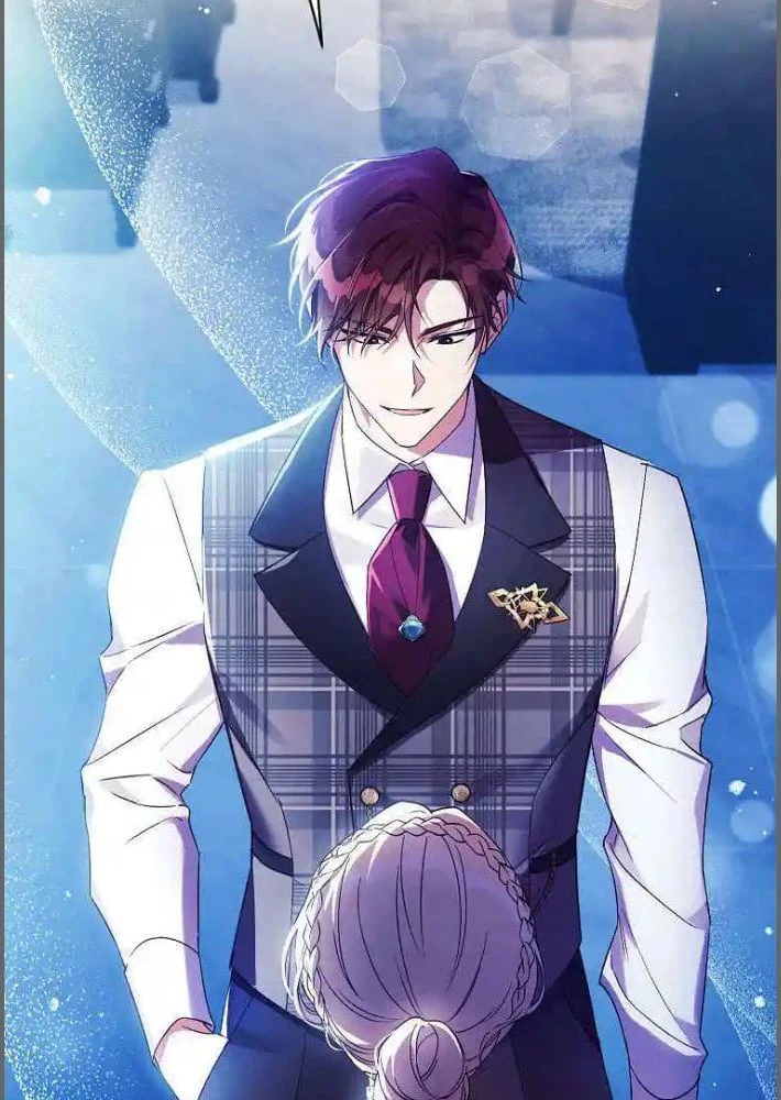 Công Tước Cần Được Giáo Dục Về Pháp Lý Chapter 5 - Trang 32