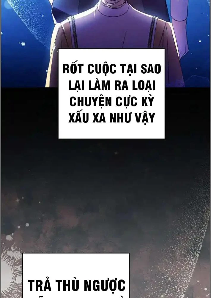 Công Tước Cần Được Giáo Dục Về Pháp Lý Chapter 5 - Trang 33
