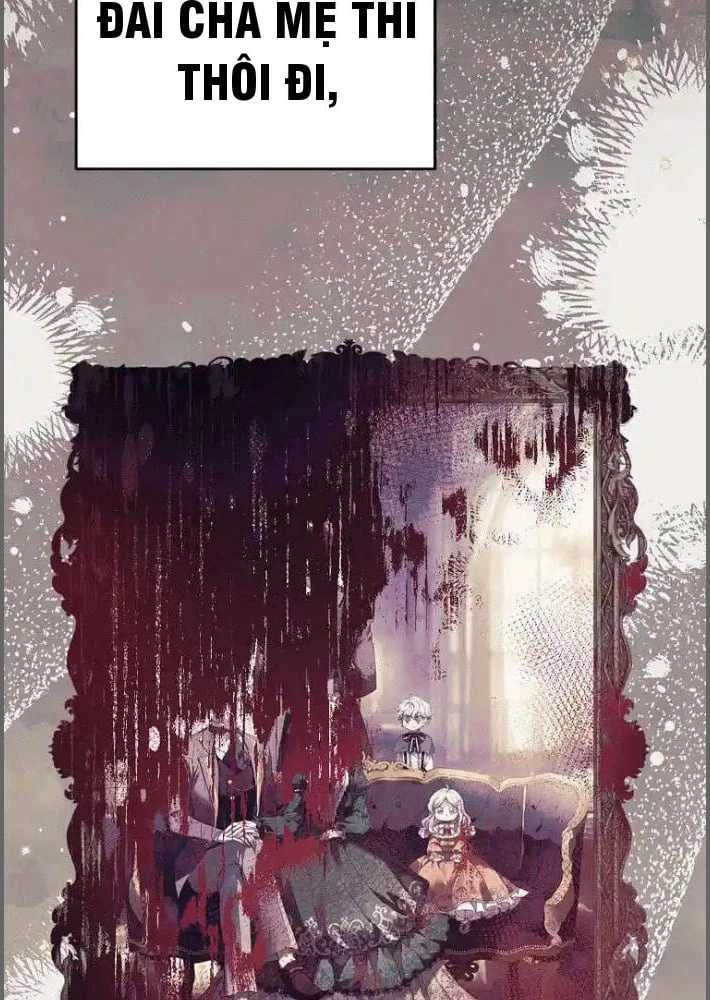 Công Tước Cần Được Giáo Dục Về Pháp Lý Chapter 5 - Trang 34