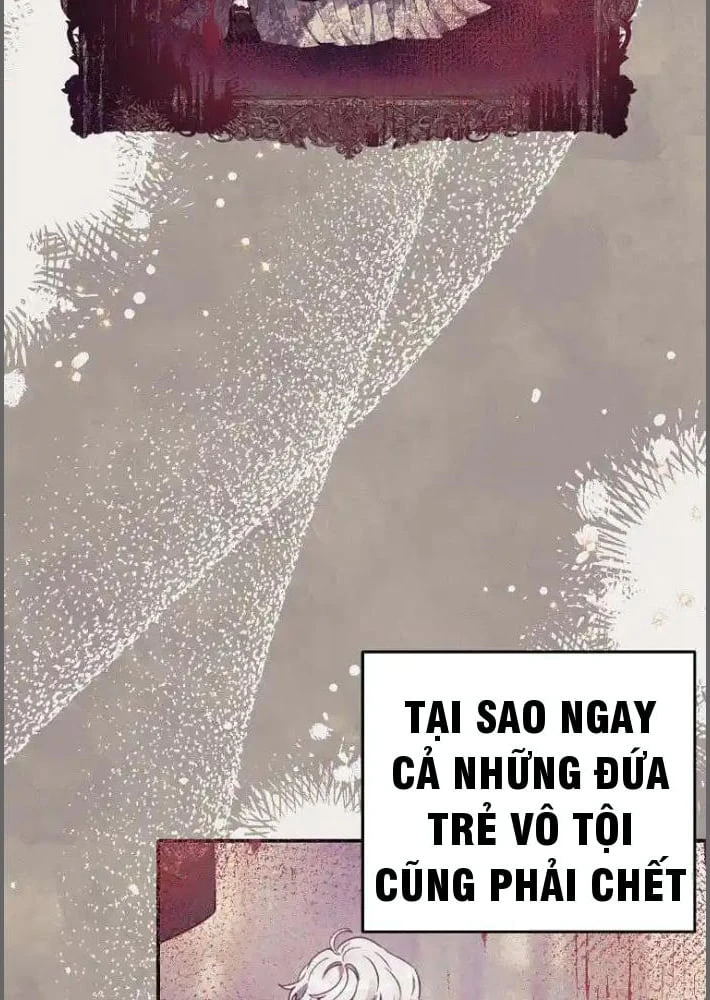 Công Tước Cần Được Giáo Dục Về Pháp Lý Chapter 5 - Trang 35