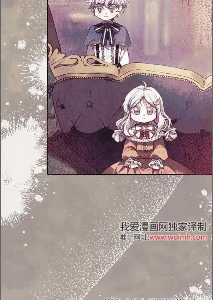 Công Tước Cần Được Giáo Dục Về Pháp Lý Chapter 5 - Trang 36