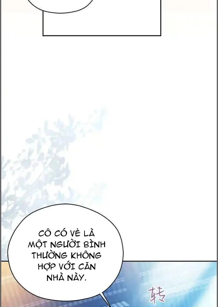 Công Tước Cần Được Giáo Dục Về Pháp Lý Chapter 5 - Trang 38