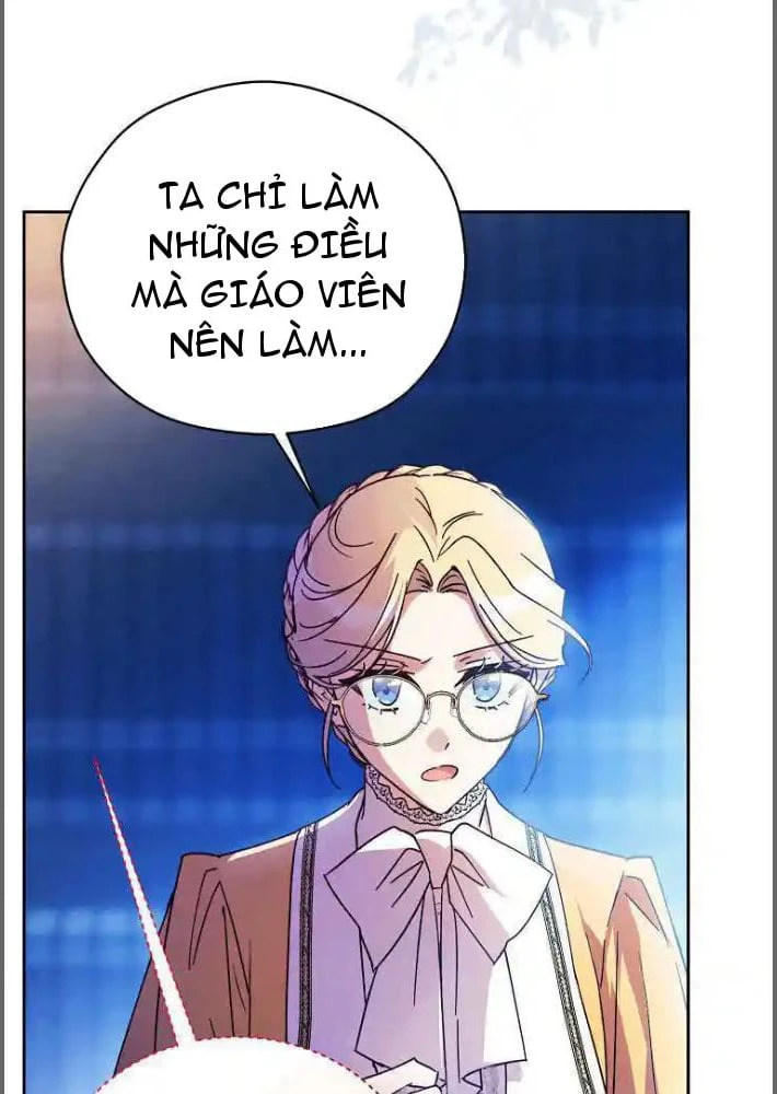 Công Tước Cần Được Giáo Dục Về Pháp Lý Chapter 5 - Trang 40