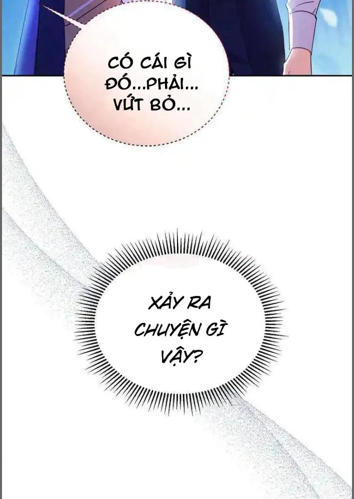 Công Tước Cần Được Giáo Dục Về Pháp Lý Chapter 5 - Trang 43