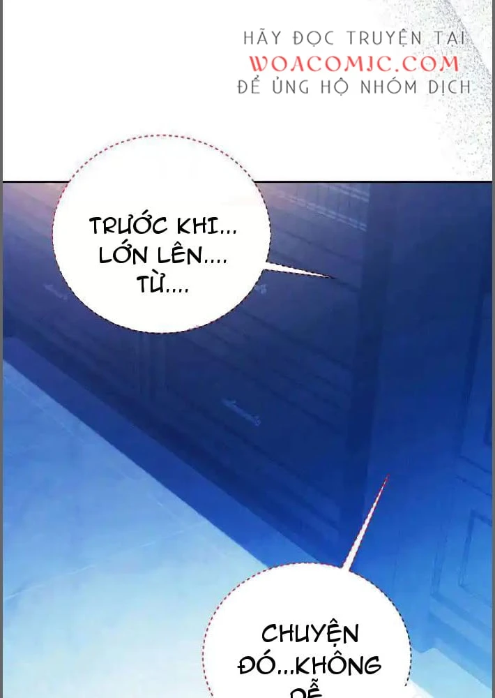 Công Tước Cần Được Giáo Dục Về Pháp Lý Chapter 5 - Trang 44