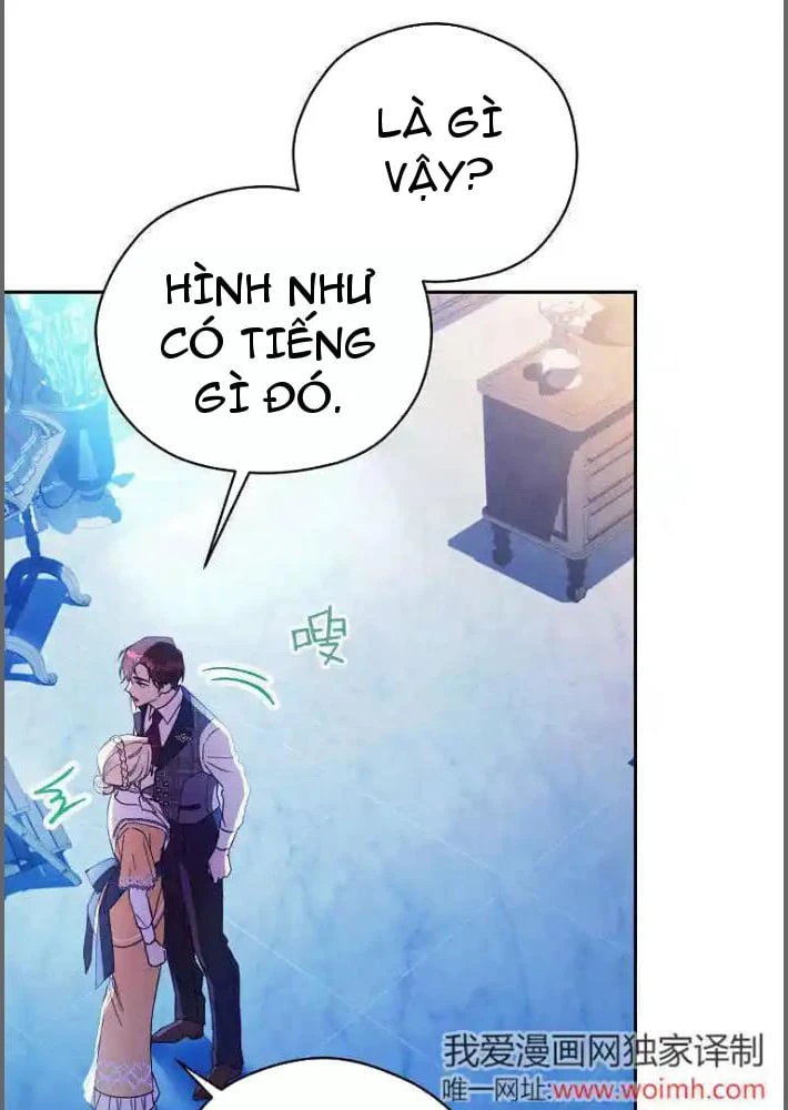 Công Tước Cần Được Giáo Dục Về Pháp Lý Chapter 5 - Trang 48