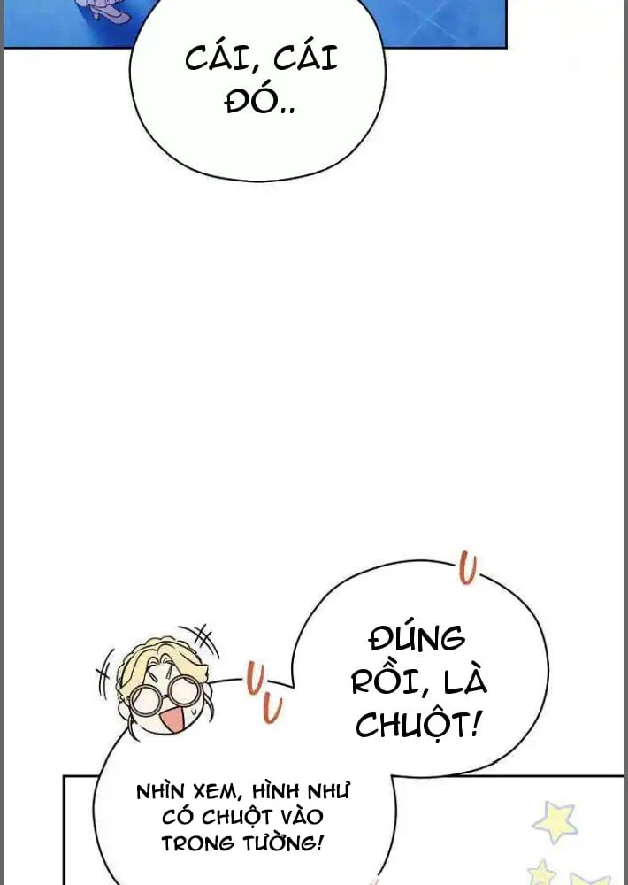 Công Tước Cần Được Giáo Dục Về Pháp Lý Chapter 5 - Trang 49