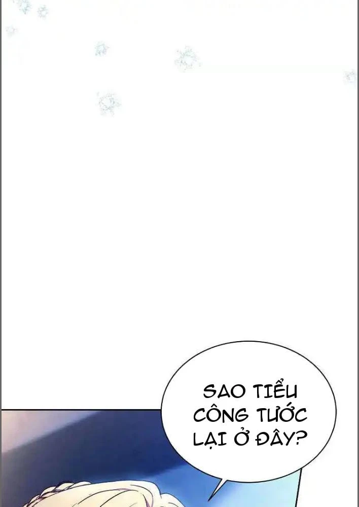 Công Tước Cần Được Giáo Dục Về Pháp Lý Chapter 5 - Trang 5