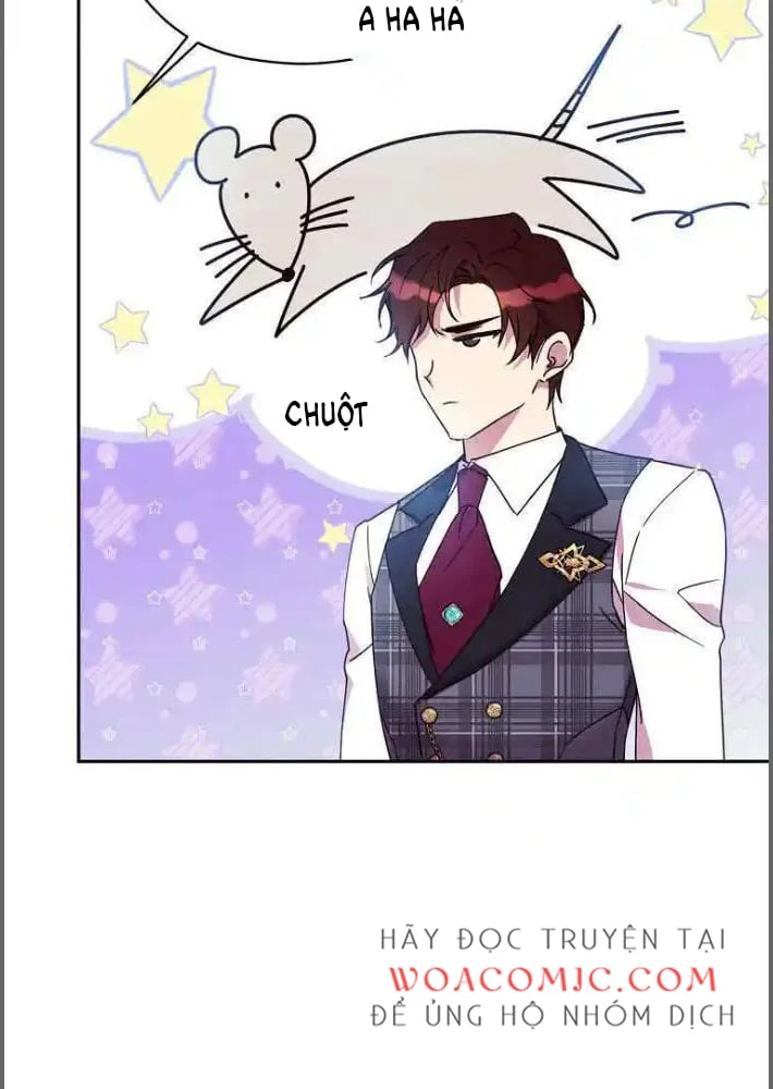 Công Tước Cần Được Giáo Dục Về Pháp Lý Chapter 5 - Trang 50