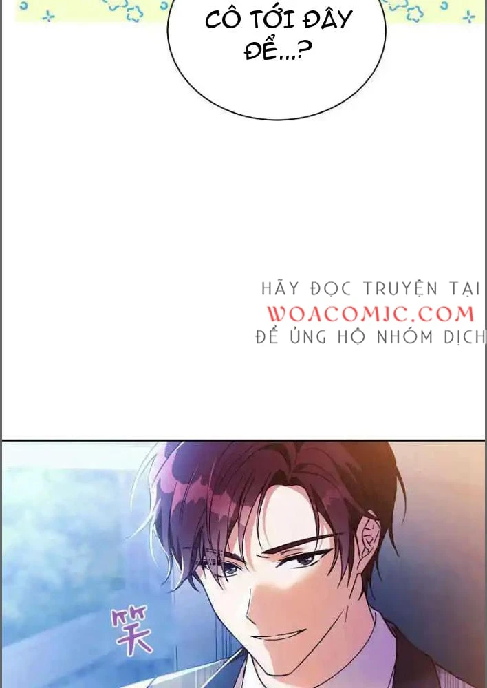 Công Tước Cần Được Giáo Dục Về Pháp Lý Chapter 5 - Trang 8