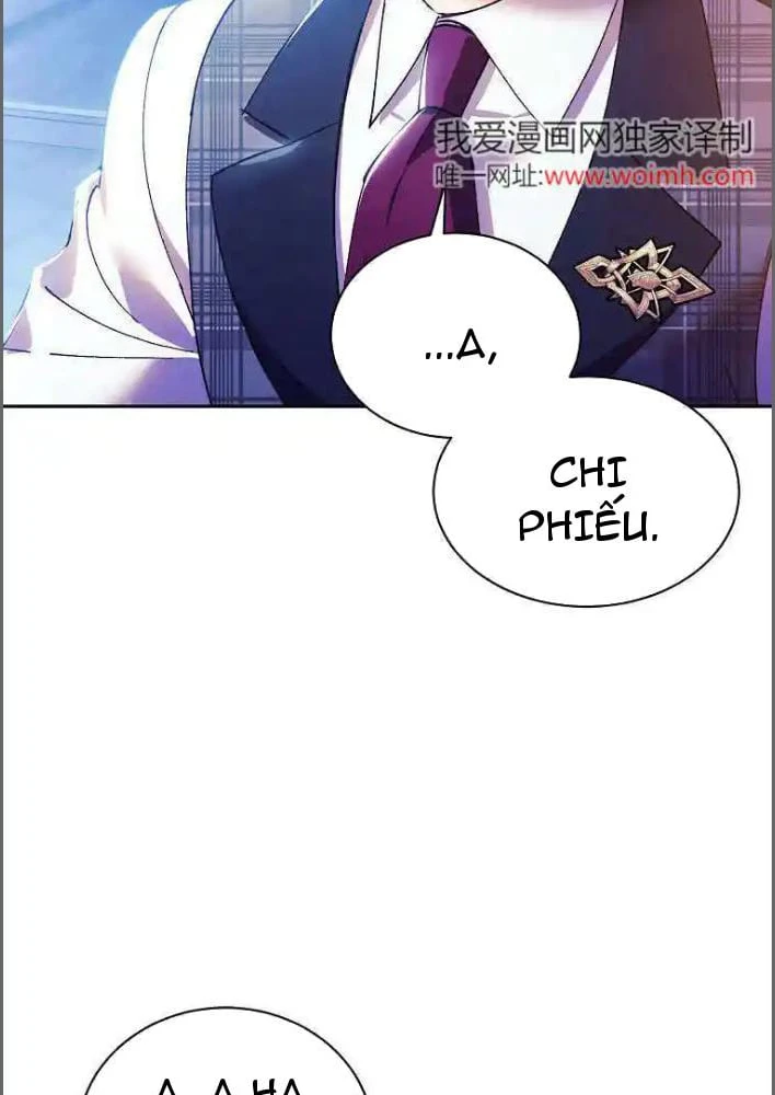 Công Tước Cần Được Giáo Dục Về Pháp Lý Chapter 5 - Trang 9