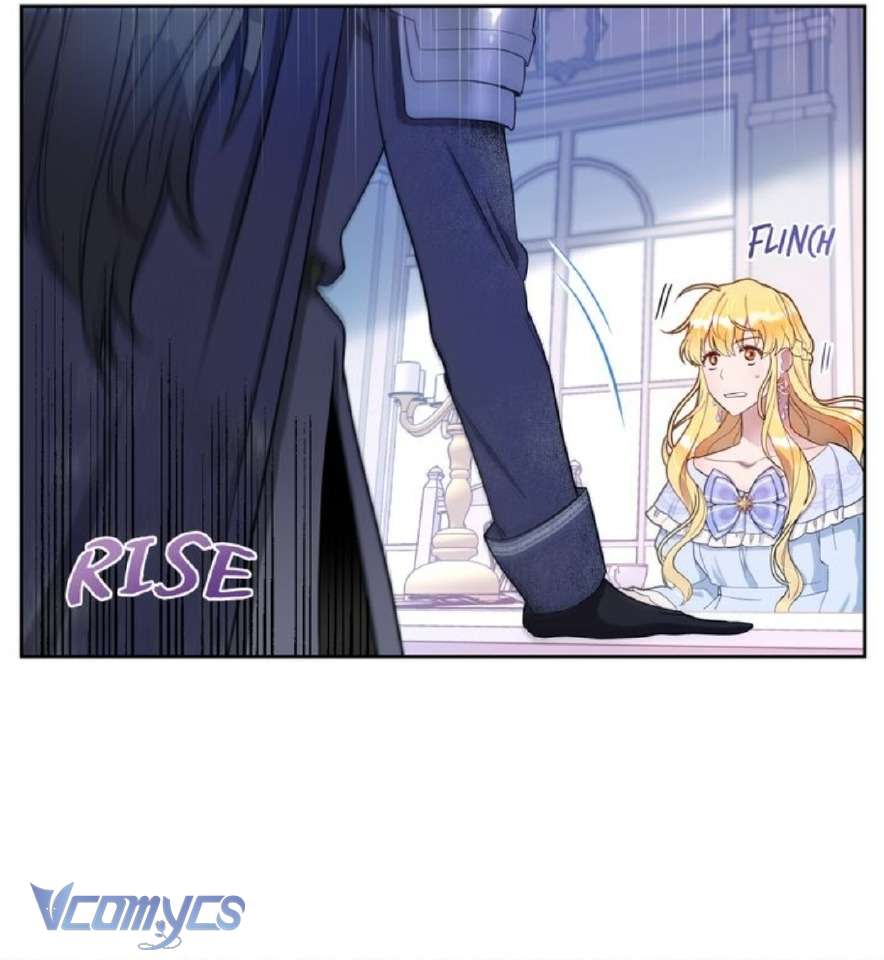 Công Tước Lang Thang Chapter 2 - Trang 10