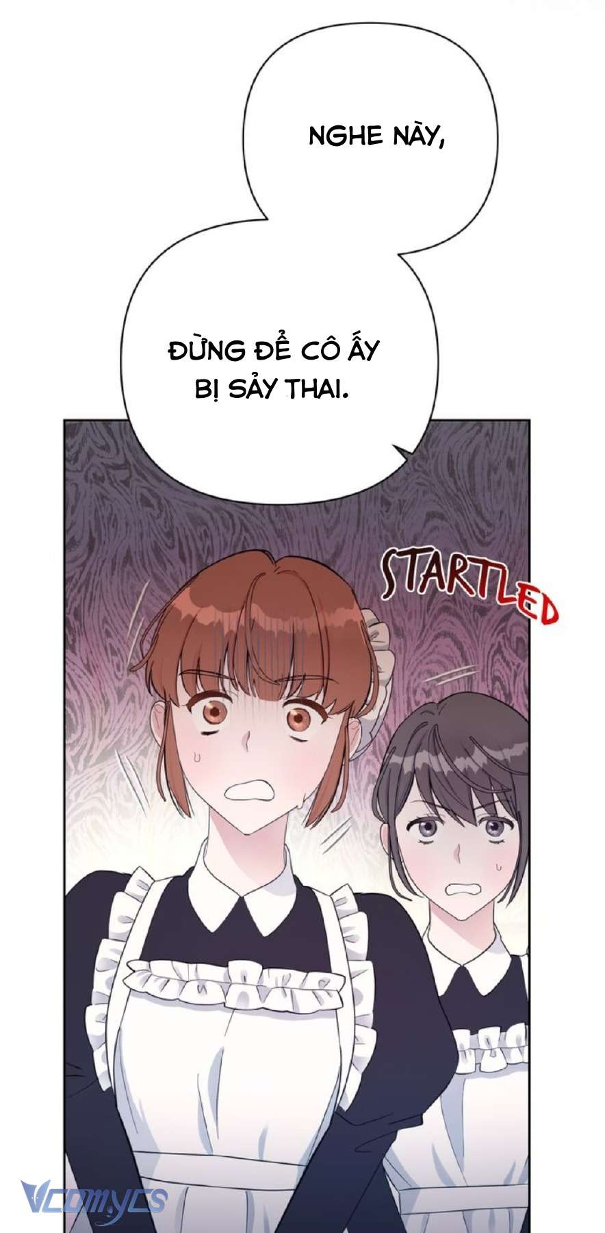 Công Tước Lang Thang Chapter 2 - Trang 12