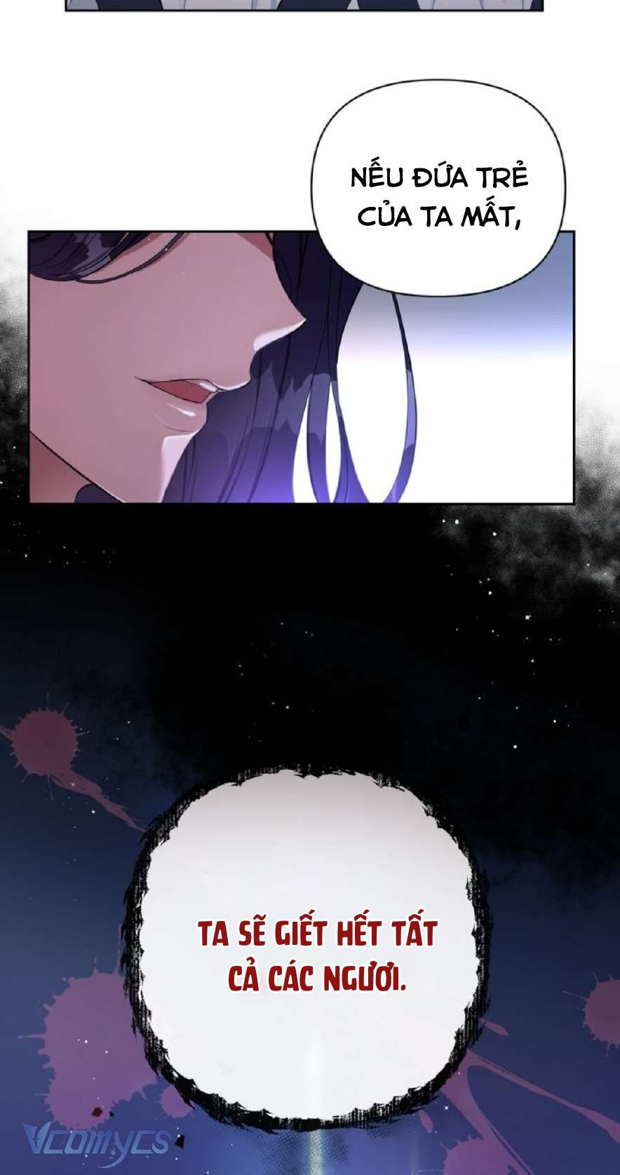 Công Tước Lang Thang Chapter 2 - Trang 13