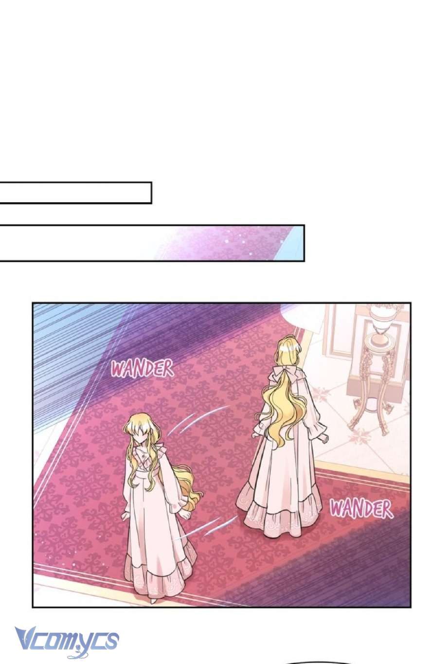 Công Tước Lang Thang Chapter 2 - Trang 17
